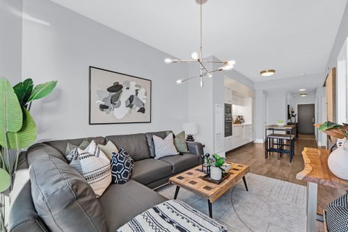 55-merchants-wharf-428-toronto-web-mls-15 at 428 - 55 Merchants' Wharf, Waterfront Communities C8, Toronto