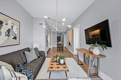 55-merchants-wharf-428-toronto-web-mls-16 at 428 - 55 Merchants' Wharf, Waterfront Communities C8, Toronto