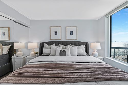 55-merchants-wharf-428-toronto-web-mls-19 at 428 - 55 Merchants' Wharf, Waterfront Communities C8, Toronto