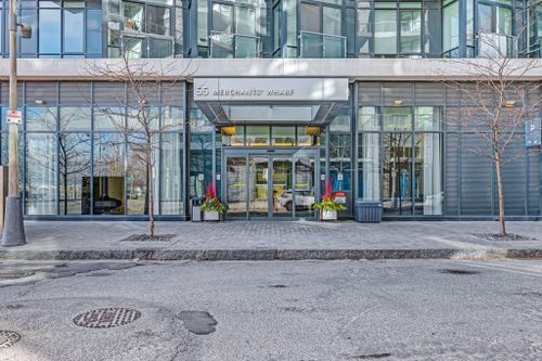 55-merchants-wharf-428-toronto-web-mls-2 at 428 - 55 Merchants' Wharf, Waterfront Communities C8, Toronto