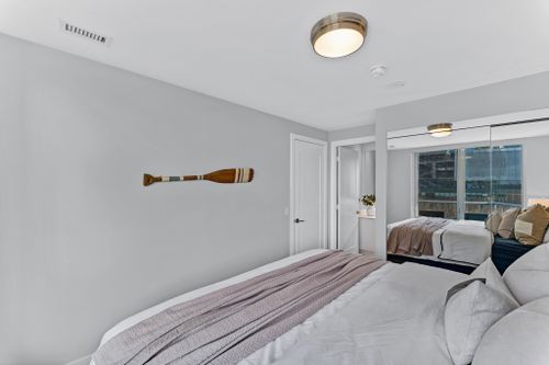 55-merchants-wharf-428-toronto-web-mls-20 at 428 - 55 Merchants' Wharf, Waterfront Communities C8, Toronto