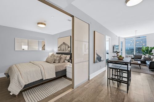 55-merchants-wharf-428-toronto-web-mls-22 at 428 - 55 Merchants' Wharf, Waterfront Communities C8, Toronto