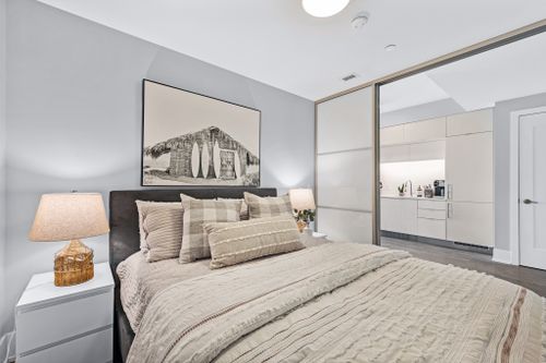 55-merchants-wharf-428-toronto-web-mls-24 at 428 - 55 Merchants' Wharf, Waterfront Communities C8, Toronto