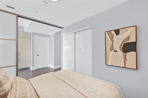 55-merchants-wharf-428-toronto-web-mls-25 at 428 - 55 Merchants' Wharf, Waterfront Communities C8, Toronto