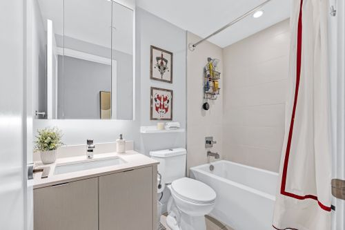 55-merchants-wharf-428-toronto-web-mls-26 at 428 - 55 Merchants' Wharf, Waterfront Communities C8, Toronto