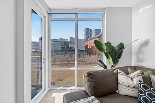 55-merchants-wharf-428-toronto-web-mls-28 at 428 - 55 Merchants' Wharf, Waterfront Communities C8, Toronto