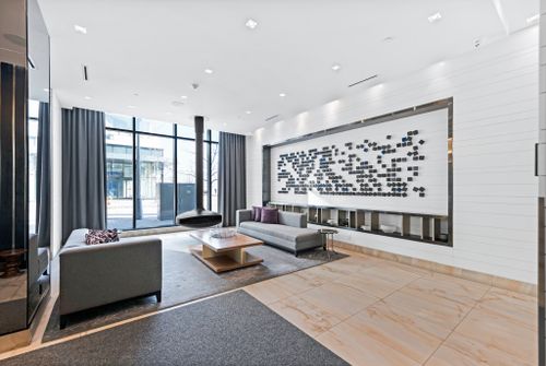 55-merchants-wharf-428-toronto-web-mls-3 at 428 - 55 Merchants' Wharf, Waterfront Communities C8, Toronto