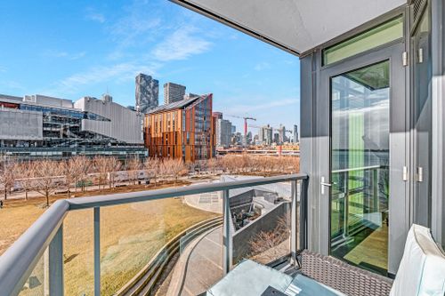 55-merchants-wharf-428-toronto-web-mls-30 at 428 - 55 Merchants' Wharf, Waterfront Communities C8, Toronto