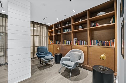 55-merchants-wharf-428-toronto-web-mls-34 at 428 - 55 Merchants' Wharf, Waterfront Communities C8, Toronto