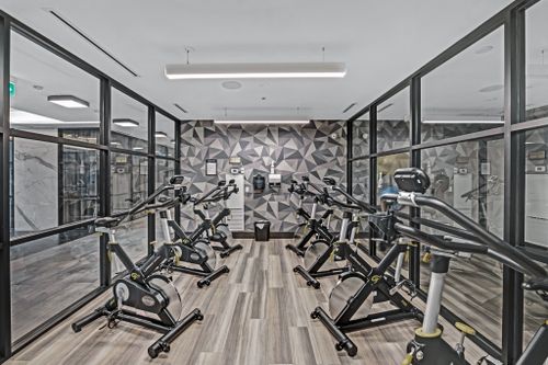 55-merchants-wharf-428-toronto-web-mls-35 at 428 - 55 Merchants' Wharf, Waterfront Communities C8, Toronto