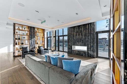 55-merchants-wharf-428-toronto-web-mls-36 at 428 - 55 Merchants' Wharf, Waterfront Communities C8, Toronto