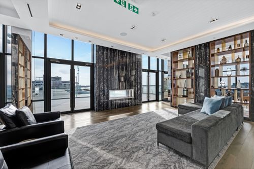 55-merchants-wharf-428-toronto-web-mls-37 at 428 - 55 Merchants' Wharf, Waterfront Communities C8, Toronto