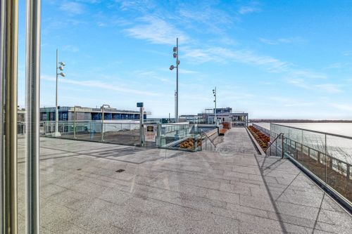 55-merchants-wharf-428-toronto-web-mls-38 at 428 - 55 Merchants' Wharf, Waterfront Communities C8, Toronto