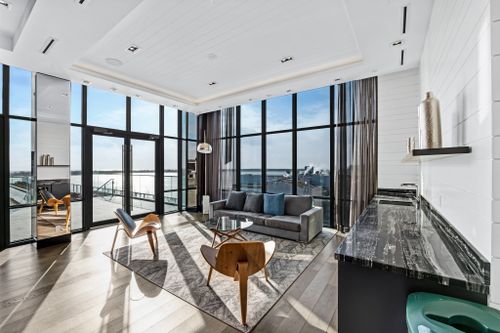 55-merchants-wharf-428-toronto-web-mls-39 at 428 - 55 Merchants' Wharf, Waterfront Communities C8, Toronto