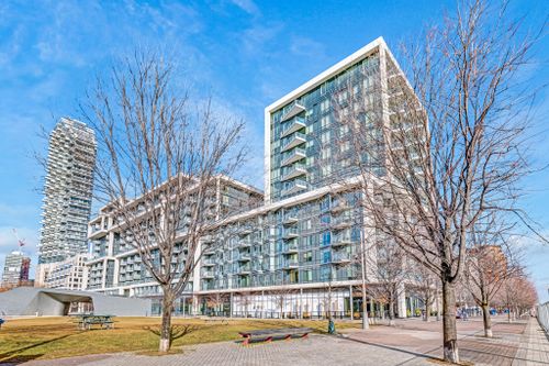 55-merchants-wharf-428-toronto-web-mls-40 at 428 - 55 Merchants' Wharf, Waterfront Communities C8, Toronto