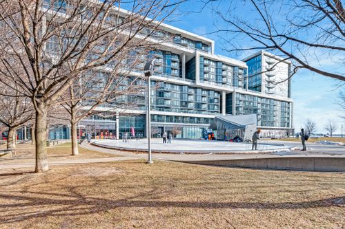 55-merchants-wharf-428-toronto-web-mls-41 at 428 - 55 Merchants' Wharf, Waterfront Communities C8, Toronto