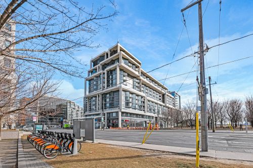 55-merchants-wharf-428-toronto-web-mls-43 at 428 - 55 Merchants' Wharf, Waterfront Communities C8, Toronto