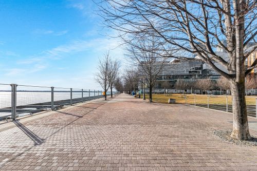 55-merchants-wharf-428-toronto-web-mls-44 at 428 - 55 Merchants' Wharf, Waterfront Communities C8, Toronto