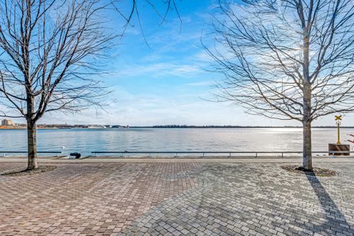 55-merchants-wharf-428-toronto-web-mls-45 at 428 - 55 Merchants' Wharf, Waterfront Communities C8, Toronto