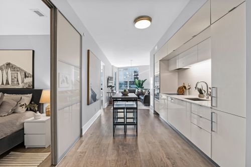 55-merchants-wharf-428-toronto-web-mls-7 at 428 - 55 Merchants' Wharf, Waterfront Communities C8, Toronto