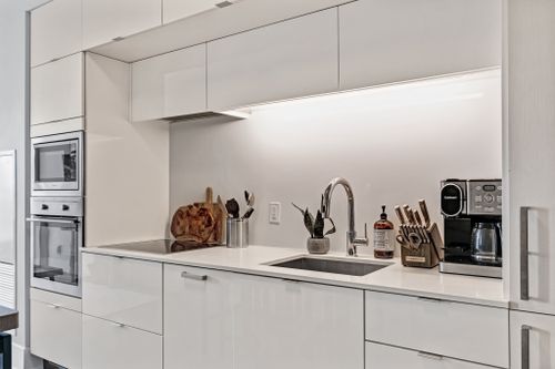 55-merchants-wharf-428-toronto-web-mls-9 at 428 - 55 Merchants' Wharf, Waterfront Communities C8, Toronto