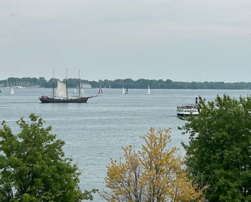 img_0061 at 428 - 55 Merchants' Wharf, Waterfront Communities C8, Toronto