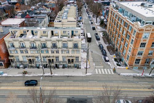 949-queen-street-west-toronto-web-mls-1 at 949 Queen Street West, Trinity-Bellwoods, Toronto