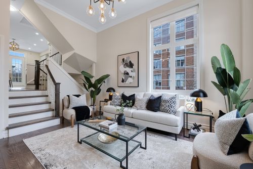 949-queen-street-west-toronto-web-mls-10 at 949 Queen Street West, Trinity-Bellwoods, Toronto