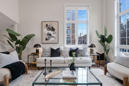 949-queen-street-west-toronto-web-mls-11 at 949 Queen Street West, Trinity-Bellwoods, Toronto
