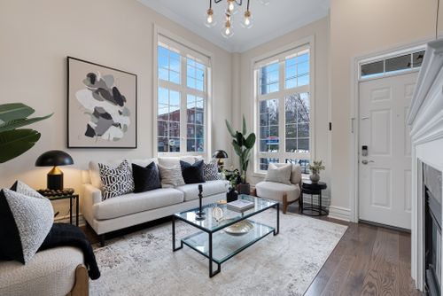 949-queen-street-west-toronto-web-mls-12 at 949 Queen Street West, Trinity-Bellwoods, Toronto
