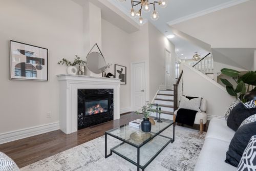 949-queen-street-west-toronto-web-mls-13 at 949 Queen Street West, Trinity-Bellwoods, Toronto