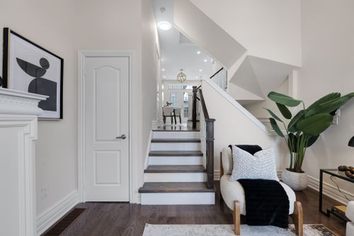 949-queen-street-west-toronto-web-mls-14 at 949 Queen Street West, Trinity-Bellwoods, Toronto
