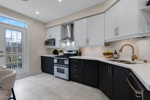 949-queen-street-west-toronto-web-mls-16 at 949 Queen Street West, Trinity-Bellwoods, Toronto