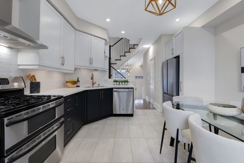 949-queen-street-west-toronto-web-mls-18 at 949 Queen Street West, Trinity-Bellwoods, Toronto