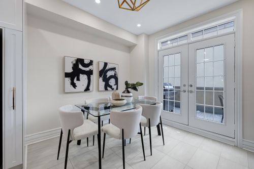 949-queen-street-west-toronto-web-mls-19 at 949 Queen Street West, Trinity-Bellwoods, Toronto
