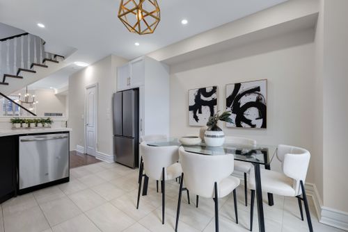 949-queen-street-west-toronto-web-mls-20 at 949 Queen Street West, Trinity-Bellwoods, Toronto