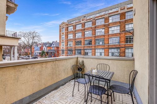 949-queen-street-west-toronto-web-mls-21 at 949 Queen Street West, Trinity-Bellwoods, Toronto
