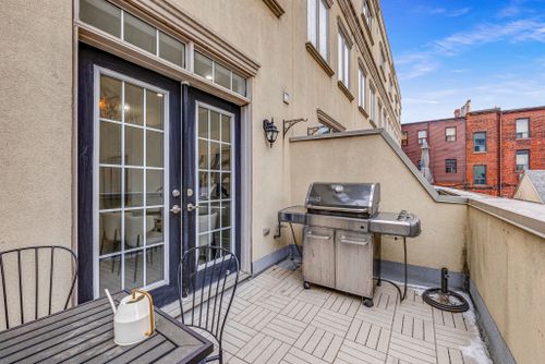 949-queen-street-west-toronto-web-mls-22 at 949 Queen Street West, Trinity-Bellwoods, Toronto