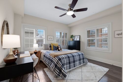 949-queen-street-west-toronto-web-mls-27 at 949 Queen Street West, Trinity-Bellwoods, Toronto