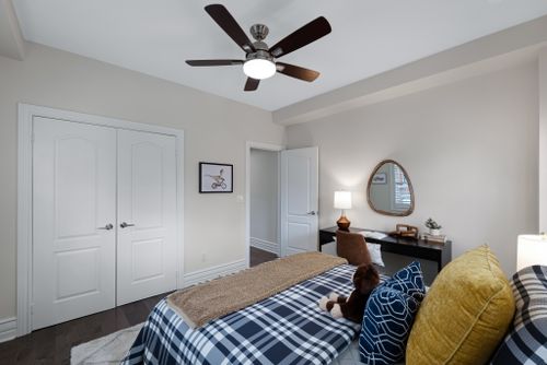 949-queen-street-west-toronto-web-mls-28 at 949 Queen Street West, Trinity-Bellwoods, Toronto