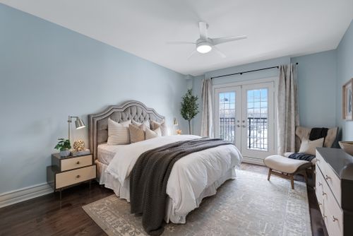 949-queen-street-west-toronto-web-mls-34 at 949 Queen Street West, Trinity-Bellwoods, Toronto