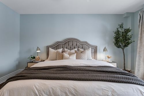 949-queen-street-west-toronto-web-mls-35 at 949 Queen Street West, Trinity-Bellwoods, Toronto