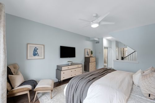 949-queen-street-west-toronto-web-mls-36 at 949 Queen Street West, Trinity-Bellwoods, Toronto