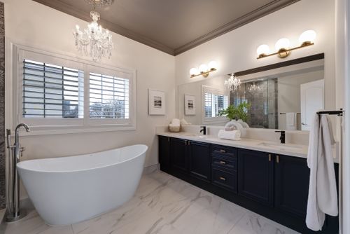 949-queen-street-west-toronto-web-mls-38 at 949 Queen Street West, Trinity-Bellwoods, Toronto