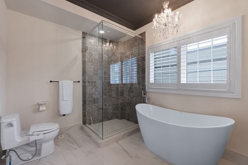 949-queen-street-west-toronto-web-mls-39 at 949 Queen Street West, Trinity-Bellwoods, Toronto