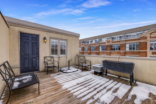 949-queen-street-west-toronto-web-mls-43 at 949 Queen Street West, Trinity-Bellwoods, Toronto
