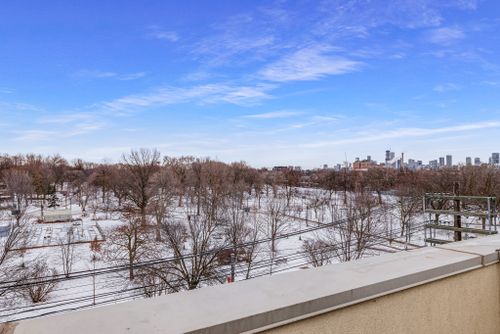 949-queen-street-west-toronto-web-mls-44 at 949 Queen Street West, Trinity-Bellwoods, Toronto