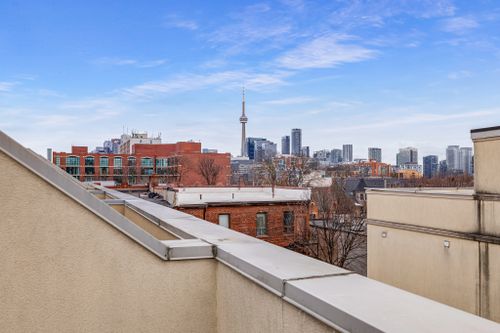 949-queen-street-west-toronto-web-mls-47 at 949 Queen Street West, Trinity-Bellwoods, Toronto