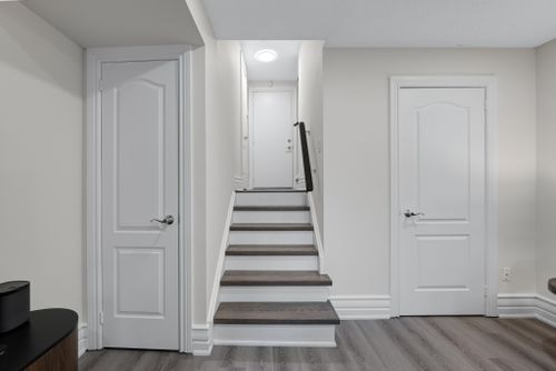 949-queen-street-west-toronto-web-mls-48 at 949 Queen Street West, Trinity-Bellwoods, Toronto
