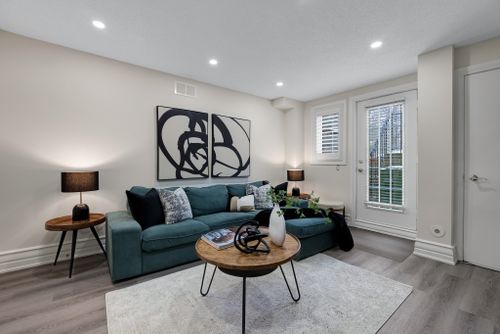 949-queen-street-west-toronto-web-mls-49 at 949 Queen Street West, Trinity-Bellwoods, Toronto